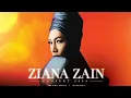 Download Lagu Ziana Zain-Tiada Kepastian Live In KONSERT 2024
