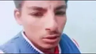 الفديو الي بيدور عليه ملايين فديو بحبك يا سمر    دندنها