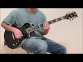 Download Lagu 「Story of Hope」- Forever | Guitar Demonstration