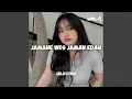 Download Lagu Jamane Wes Jaman Edan