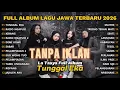 Lagu TUNGGAL EKA - LA TASYA FULL ALBUM | Playlist Lagu Jawa Populer Terbaru 2026 | Cafe, Santai, Kerja