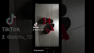 Https Vt Tiktok Com ZSkm17KdA 
