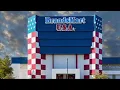 Brandsmart USA Jingle Images