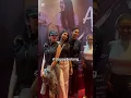 Download Lagu Aqeela Calista, Fattah Syach, Flavio, William Roberts!!
