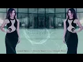 Download Lagu Arabic Remix - Ya Banat - Nancy Ajram (Bashie Remix) 2018