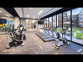 2700 University Apartments in Saint Paul MN - ForRent com