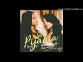 Download Lagu Sin Pijama Becky G Natti Natasha   Extended Dj Emerson System Music