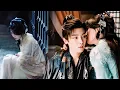 Download Lagu 魔王把灰姑娘关进牢房，下秒却被她撩得彻底失控！😳#cdrama #love