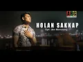 Holan Sakkap - Jen Manurung (Official Musik Video)
