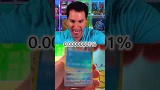 Leonhart Finds Rare Charizard VStar 0 000001