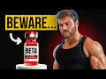 Nobody Tells You What Happens After Reta