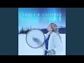 Kulning - Calling the Spring