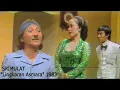Download Lagu Lawak SRIMULAT, \
