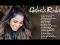 Download Lagu Gabriela Rocha - Louvores Que Tocam a Alma - As Melhores de Gabriela Rocha (Me Atraiu, Diz)
