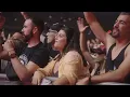 SFDK - Concierto 30 Aniversario. Parte 1