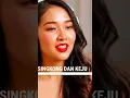 Download Lagu SINGKONG DAN KEJU #lagugalau #bestlagupopindonesia #singkongkeju #remix #vibesongs