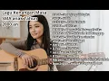 Download Lagu Lagu Nostalgia Jaman SMA 2000an