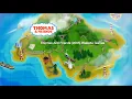 Thomas And Friends 2005- Website Games Internet Archive