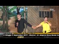 Download Lagu LAGU ANEKA TUNGGAL - KAPEGOT TRESNA ( Kolecsi 3 September 2017 )