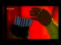 Download Lagu Ravan Sings Kara Charana Kritamva