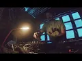 Download Lagu Moritz Weehr @Villa Nachttanz HD | Peak Time Acid Techno DJ Set