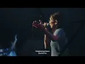 Diyos Ka sa Amin + Walang Katulad Mo (There is None like You) | Live Worship by His Life Music team