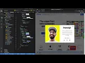 Theme Schema Theme Switching GlobalStyling ThemeProvider