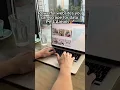 How to extract AIRBNB listings data with the Ultimate Webscraper