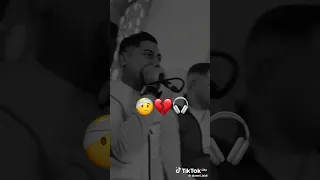 قاع الشي لي صرالي وراني حامل الغبينة 