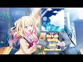 Download Lagu [GAME SIZE] Hare wo Matsu 霽れを待つ Saki Tenma 天馬 咲希 Alternate Vocal