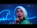 Download Lagu Indah Nevertari - Come N Love Me ( Live at Sarah Sechan )