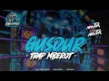 Download Lagu DJ GUSDUR PENDEKAR RAKYAT STYLE TRAP X MBEROT NROTOK NROTOK YANG DI CARI CARI BY SAMID PROJECT