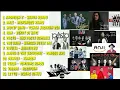 Download Lagu Kumpulan Lagu (LDR) Indonesia hits pilihan terbaik + Lirik Lagu