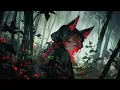 Download Lagu Angel With A Shotgun (Rock Version) - Nightcore