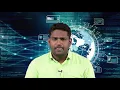 Data Mining Module 15 Data Mining 5 Data Cleaning and Data Transformation
