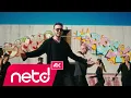 Download Lagu Mustafa Ceceli - Tutuşmuş Karadeniz
