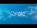 KAZN 1300AM