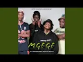 Download Lagu Mgege