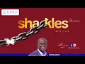 LIVE Sunday Family Service The Baggage of the Future Pastor Ben Hayford 16 Aug 2026