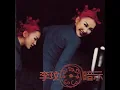 過完冬季 - Guo Wan Gong Ji - CoCo Lee