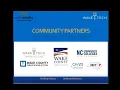 WakeWorks Apprenticeship