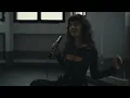 Luxie - unreal (Live Session)