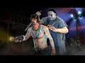 I Modded Dead by Daylight Into A REAL Horror Game