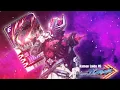 Download Lagu Valvarad Madwheel Henshin Sound