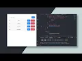 Build To Do App with React JS Context API