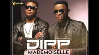 dipp feat selebobo madamoiselle music 2015