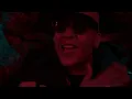 MARCO ACEVEDO x DARELL - DOS C (Official Video)