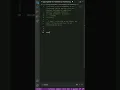 javascript - Logical operator in a handlebars js conditional