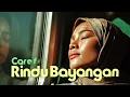Carefree - Rindu Bayangan (AI Cover) - Grand Orchestral Ballad Version