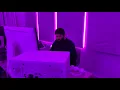 Vaama Vaama song making video | Thaman S | Idhayam Murali 🎬